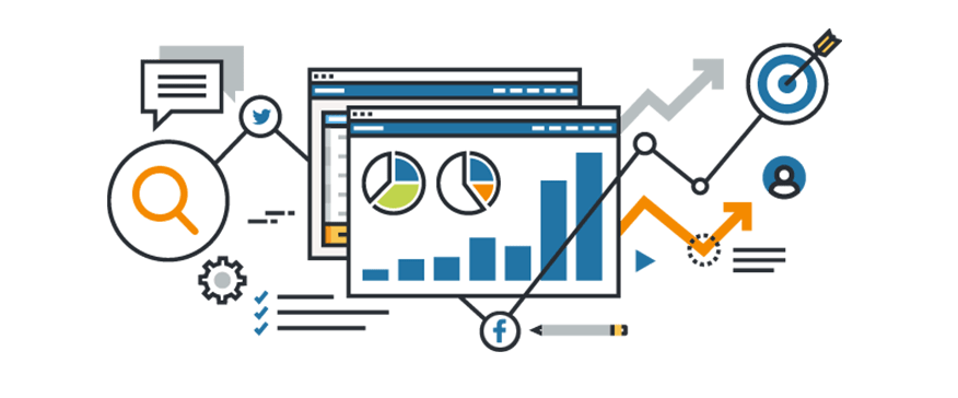 SEO Services 