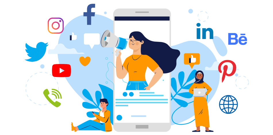Software Development Company 
