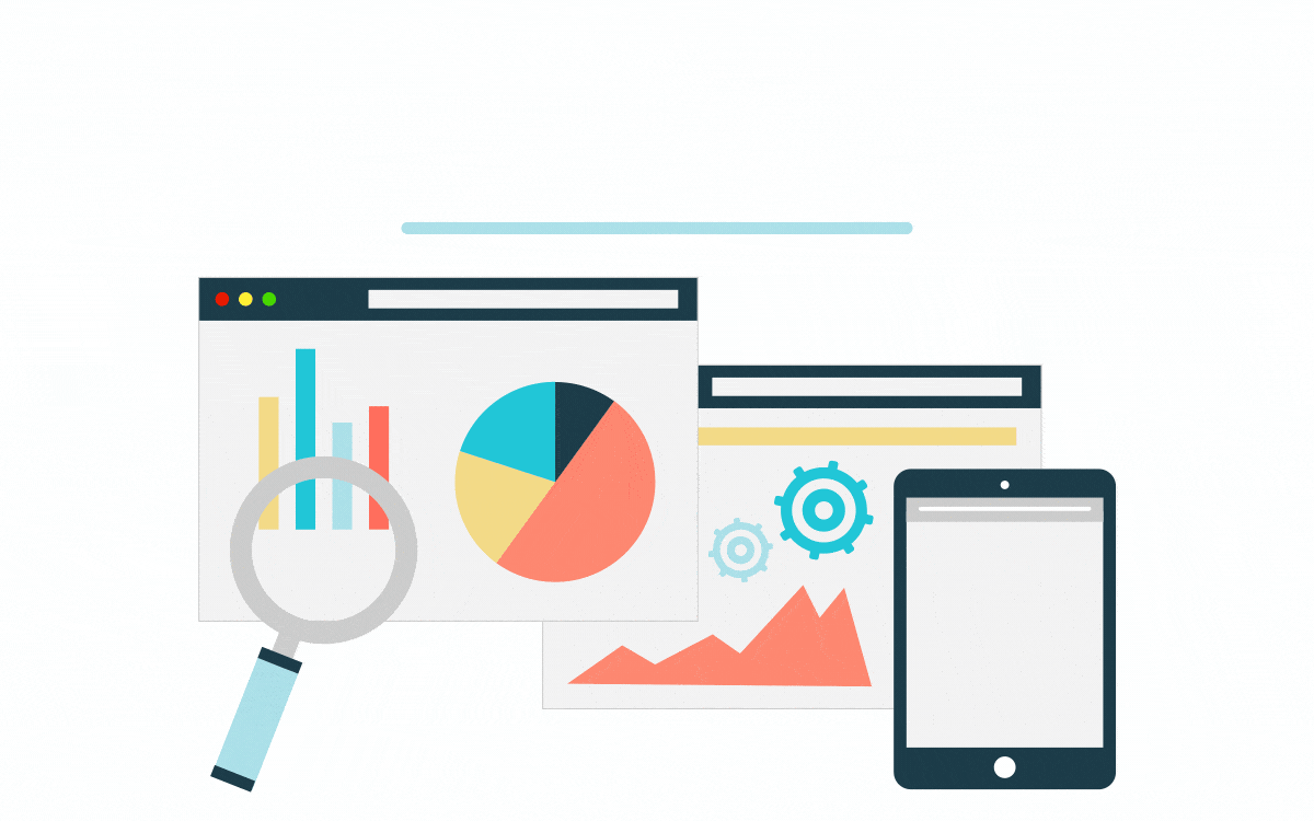 Local SEO Company 