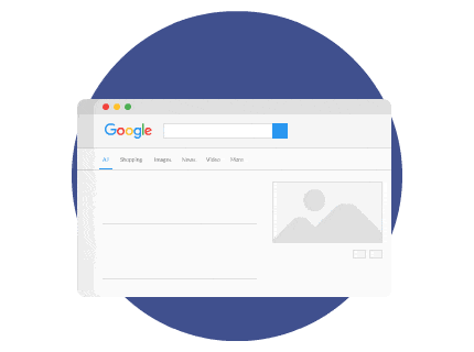 PPC Management Services 