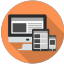 Web Desigining 