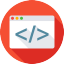 Custom Software Development