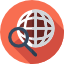 Search Engine Optimization