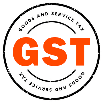 GST Billing Software