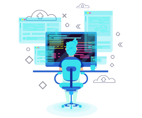 Zenforto Softs Software Products