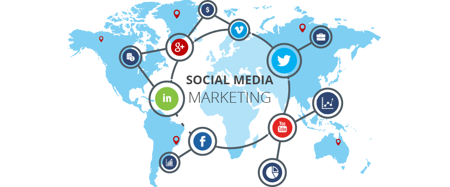 SEO Agency 