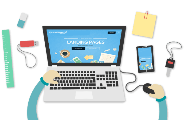 Website Designing Company 