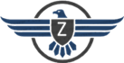 Zenforto Softs Softwares